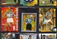 Zidane 5